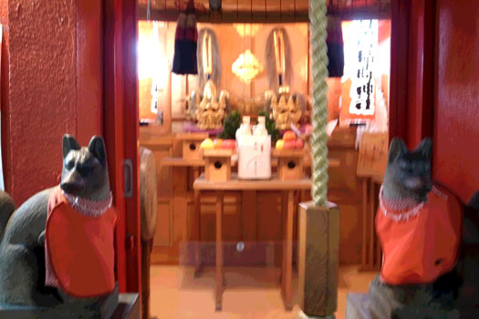 141102_銀座八丁神社-01.jpg