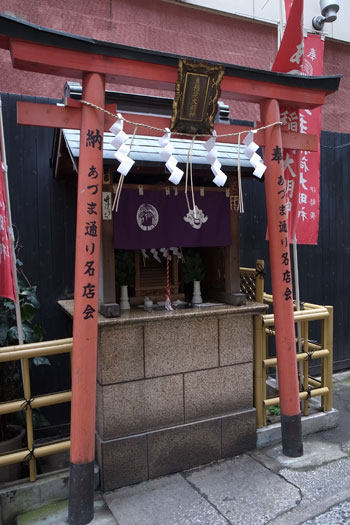 141102_銀座八丁神社-03.jpg