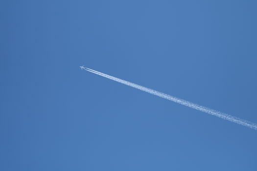 210223-飛行機雲.jpg